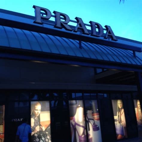 prada sawgrass outlet|Prada at Sawgrass Mills® .